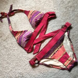 Victoria’s Secret Bikini